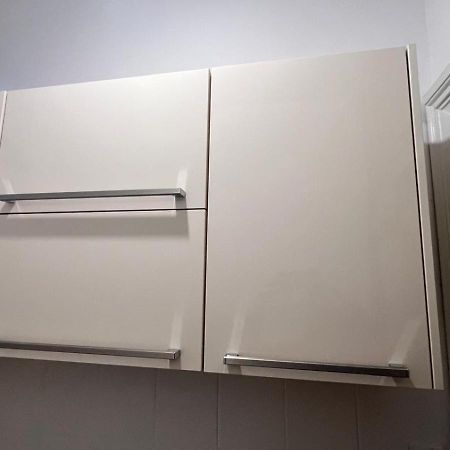 Apartamenty "Artaparts" Stare Miasto - Centrum Thorn Exterior foto