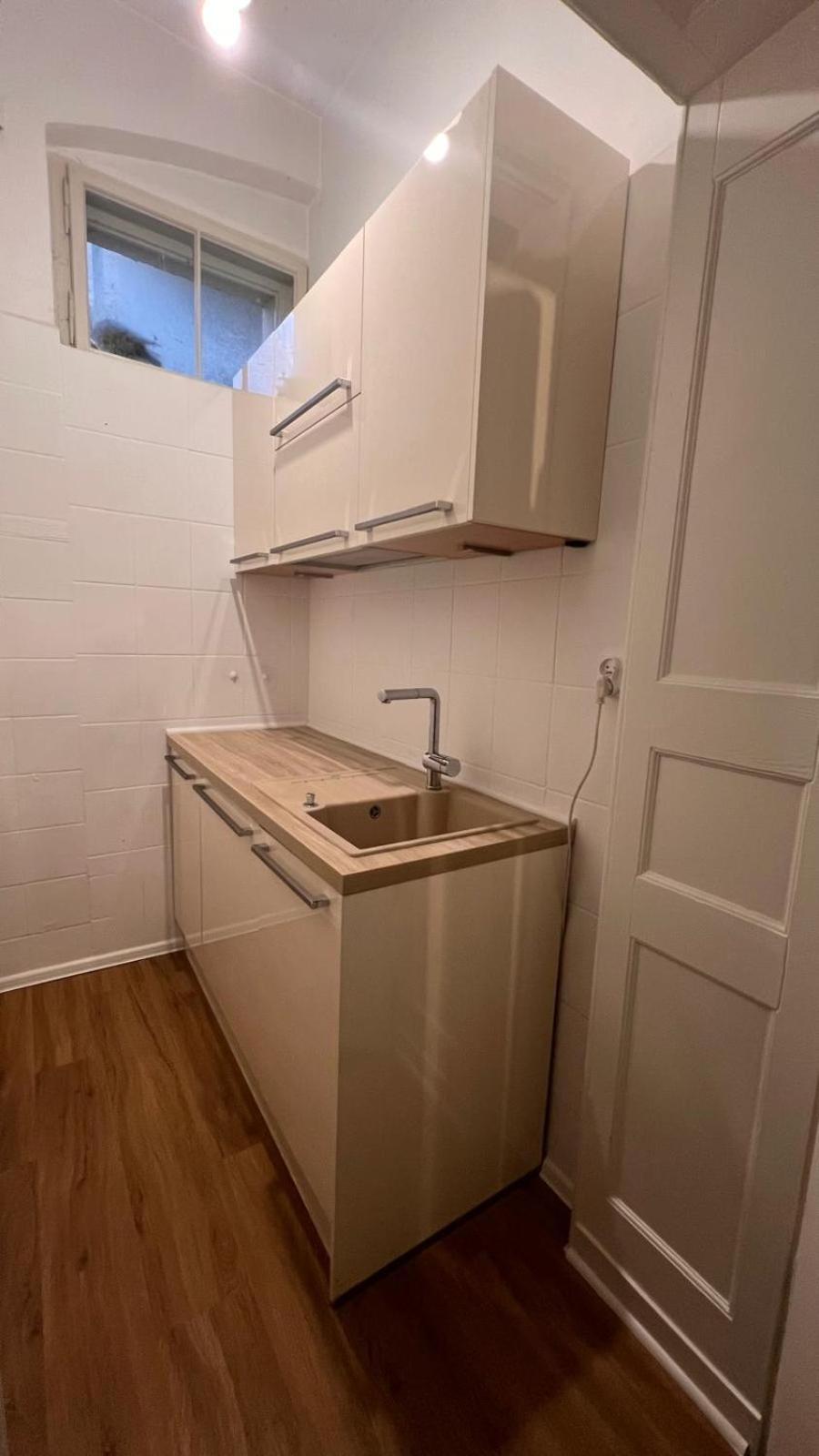 Apartamenty "Artaparts" Stare Miasto - Centrum Thorn Exterior foto